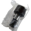 NEW Carter GCNB-24-SB Crowned Cam Follower Bearing Sealed Hex Drive 3/4 Roller