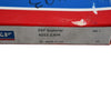 NEW SKF 6013 ZJEM Explorer Deep Groove Ball Bearing 65mm ID 100mm OD Shielded
