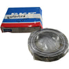 NEW SKF 6013 ZJEM Explorer Deep Groove Ball Bearing 65mm ID 100mm OD Shielded