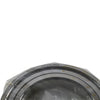 NEW SKF 6013 ZJEM Explorer Deep Groove Ball Bearing 65mm ID 100mm OD Shielded