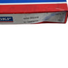 NEW SKF 6210 2RSJEM Deep Groove Ball Bearing 50mm ID 90mm OD 20mm Wide USA