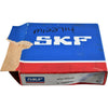 NEW SKF 6210 2RSJEM Deep Groove Ball Bearing 50mm ID 90mm OD 20mm Wide USA