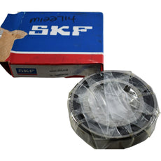NEW SKF 6210 2RSJEM Deep Groove Ball Bearing 50mm ID 90mm OD 20mm Wide USA