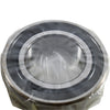 NEW SKF 6210 2RSJEM Deep Groove Ball Bearing 50mm ID 90mm OD 20mm Wide USA