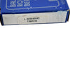 NEW Timken L-305649-#3 Class 3 Tapered Roller Bearing Cone 2in ID USA
