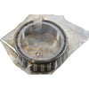 NEW Timken L-305649-#3 Class 3 Tapered Roller Bearing Cone 2in ID USA