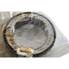 NEW Timken L-305649-#3 Class 3 Tapered Roller Bearing Cone 2in ID USA
