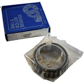 NEW Timken L-305649-#3 Class 3 Tapered Roller Bearing Cone 2in ID USA