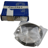 NEW Timken L-305610-#3 Class 3 Tapered Roller Bearing Cup 3.1875in OD USA