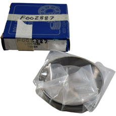 NEW Timken L-305610-#3 Class 3 Tapered Roller Bearing Cup 3.1875in OD USA
