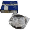NEW Timken L-305610-#3 Class 3 Tapered Roller Bearing Cup 3.1875in OD USA