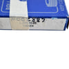 NEW Timken L-305610-#3 Class 3 Tapered Roller Bearing Cup 3.1875in OD USA