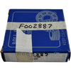 NEW Timken L-305610-#3 Class 3 Tapered Roller Bearing Cup 3.1875in OD USA