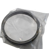 NEW Timken L-305610-#3 Class 3 Tapered Roller Bearing Cup 3.1875in OD USA