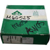 NEW INA DRS40115 Seal Carrier Assembly for ZARF Series Bearings 78mm ID 115mm OD