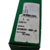 NEW INA DRS40115 Seal Carrier Assembly for ZARF Series Bearings 78mm ID 115mm OD
