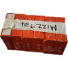 NEW Lot of 6 KYK 6006 2RS C3 SRI2 Rubber Sealed Ball Bearings 30mm ID 55mm OD