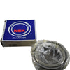 NEW NSK 6210ZZC3 Deep Groove Ball Bearing 50mm ID 90mm OD 20mm Shielded C3