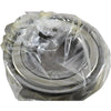 NEW NSK 6210ZZC3 Deep Groove Ball Bearing 50mm ID 90mm OD 20mm Shielded C3