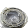 NEW NSK 6210ZZC3 Deep Groove Ball Bearing 50mm ID 90mm OD 20mm Shielded C3