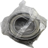 NEW NSK 6210ZZCM Deep Groove Ball Bearing 50mm ID 90mm OD 20mm Shielded Japan