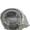 NEW NSK 6210ZZCM Deep Groove Ball Bearing 50mm ID 90mm OD 20mm Shielded Japan