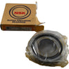 NEW NSK 35TAC72CSUHPN7C Precision Ballscrew Bearing 35mm ID 72mm OD Single