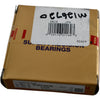 NEW NSK 35TAC72BSUC10PN CNC Ballscrew Support Bearing 35mm ID 72mm OD