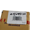 NEW NSK 35TAC72BSUC10PN CNC Ballscrew Support Bearing 35mm ID 72mm OD