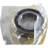 NEW Pair Barden 106HCDUL 0-11 Precision Angular Contact Bearings 30mm ID 55mm OD