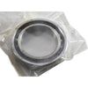 NEW Timken 2MM9308WI DUL Precision Angular Contact Spindle Bearing 40mm ID Single