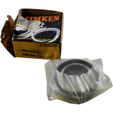 NEW Timken 2MM9308WI DUL Precision Angular Contact Spindle Bearing 40mm ID Single