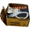 NEW Timken 2MM9308WI DUL Precision Angular Contact Spindle Bearing 40mm ID Single