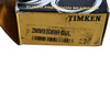 NEW Timken 2MM9308WI DUL Precision Angular Contact Spindle Bearing 40mm ID Single