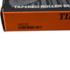 NEW Timken 45220 Tapered Roller Bearing Cup 104.775mm OD 23.812mm Width USA