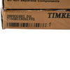 NEW Pair Timken 2MM9308WI CR DUL 71908CCRDULP4S Spindle Bearings 40mm ID 68mm OD