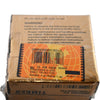 NEW Pair Timken 2MM9308WI CR DUL 71908CCRDULP4S Spindle Bearings 40mm ID 68mm OD