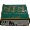 NEW NTN 6305P5 Super Precision Deep Groove Ball Bearing 25x62x17mm Open