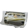 NEW THK HSR15R1SS(GK) Linear Motion Block Guide Carriage 15mm Narrow Block