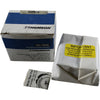 NEW Thomson SSUPBO16 Super Smart Ball Bushing Linear Pillow Block Bearing 1 In