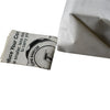NEW Thomson SSUPBO16 Super Smart Ball Bushing Linear Pillow Block Bearing 1 In