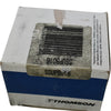 NEW Thomson SSUPBO16 Super Smart Ball Bushing Linear Pillow Block Bearing 1 In
