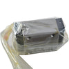 NEW THK HSR15R1SS(GK) Linear Motion Guide Block Carriage 15mm Narrow Block