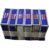 Lot of 6 NEW NSK 6006C3 Deep Groove Ball Bearings 30x55x13mm Open C3 Clearance