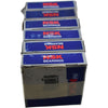 Lot of 6 NEW NSK 6006C3 Deep Groove Ball Bearings 30x55x13mm Open C3 Clearance