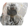 NEW IKO CR 30 UU Inch Series Sealed Stud Type Cam Follower Needle Roller Bearing