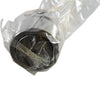 NEW IKO CR 30 UU Inch Series Sealed Stud Type Cam Follower Needle Roller Bearing