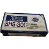 NEW THK SHS30LC1SS(GK) Linear Motion Guide Block Caged Ball Carriage 42x90x131mm