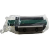 NEW THK SHS30LC1SS(GK) Linear Motion Guide Block Caged Ball Carriage 42x90x131mm
