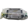 NEW THK SHS25C1SS(GK) Linear Motion Guide Block Caged Ball Carriage 36x70x92mm